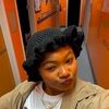 blessing_closet